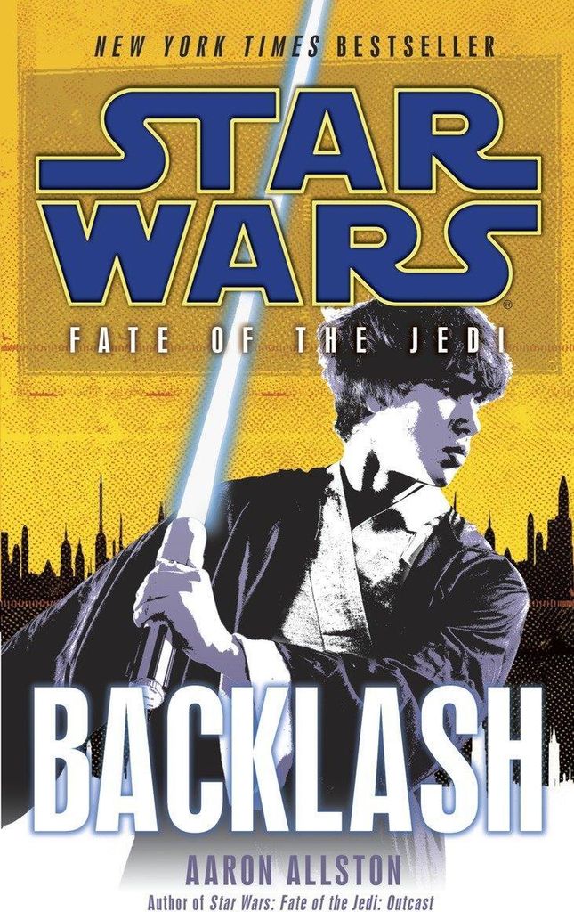 Backlash