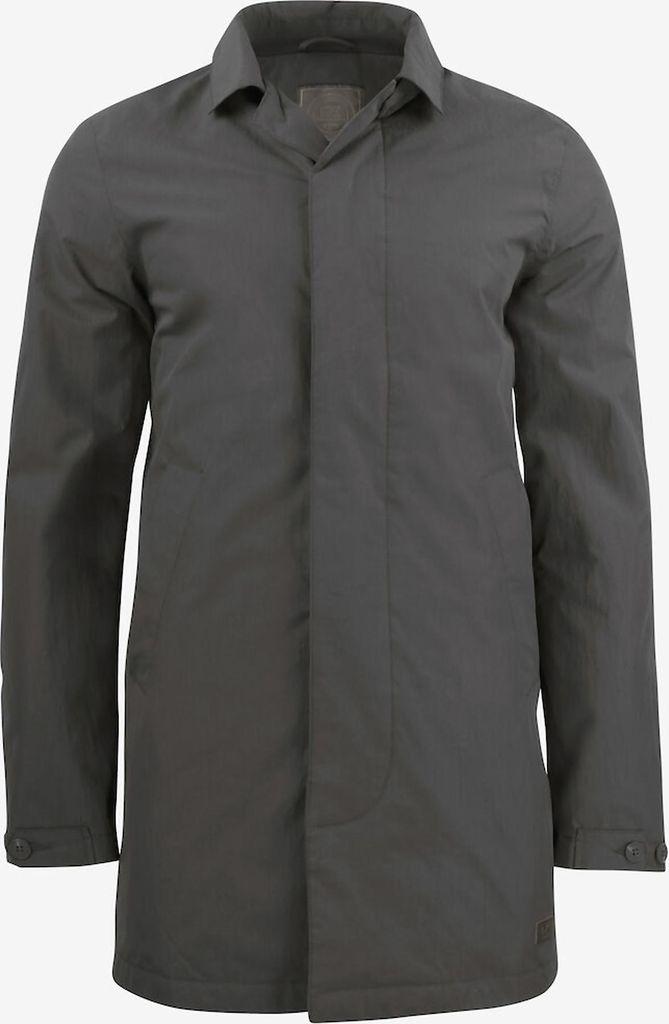 Cutter & Buck Bellevue Jacket Men