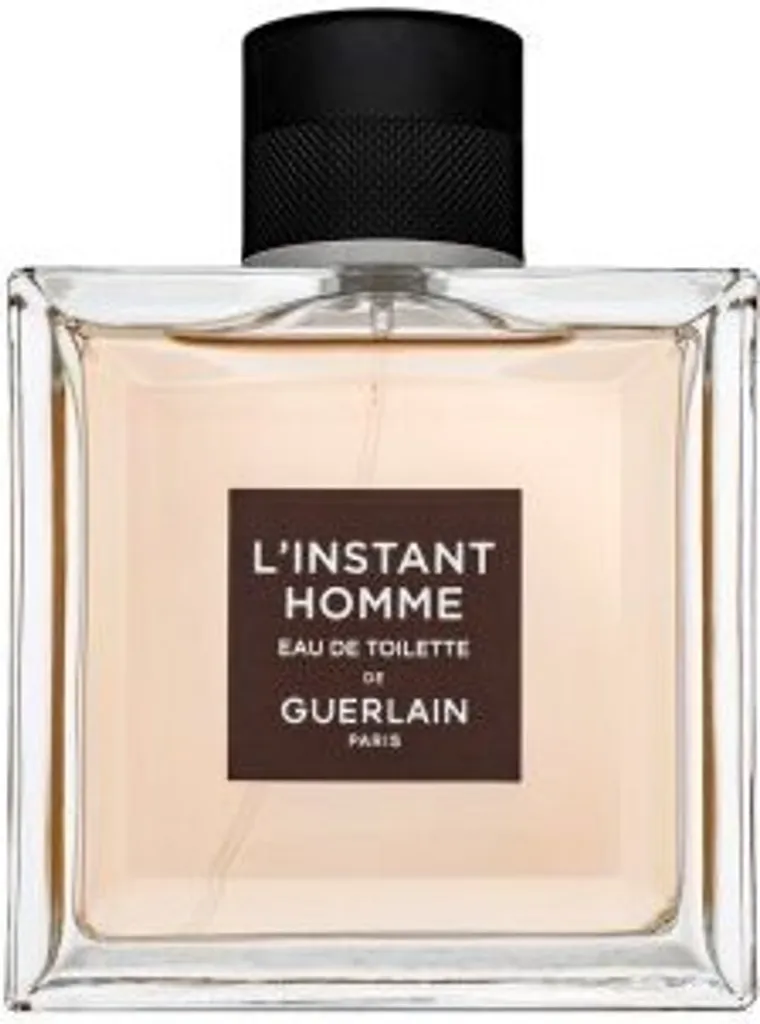 Guerlain L'Instant de Guerlain pour Homme Eau de Toilette per uomo 100 ml