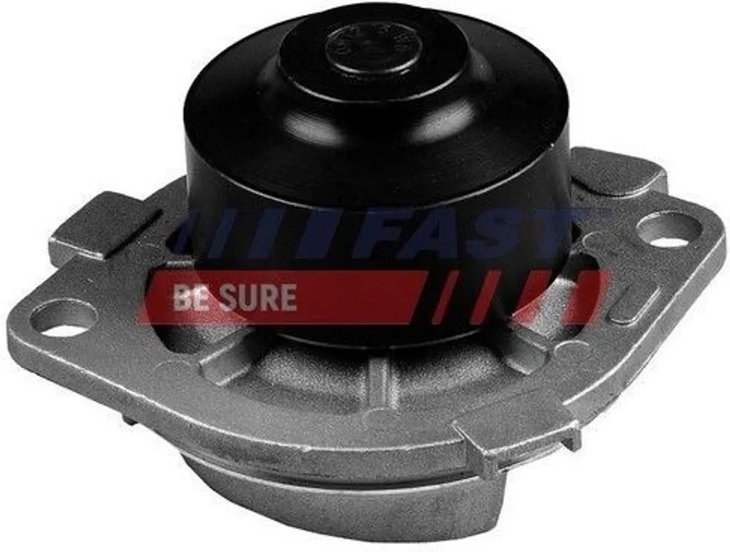 Pompe à Eau pour Entretien Fiat Brava et Marea - Réf FAST FT57105