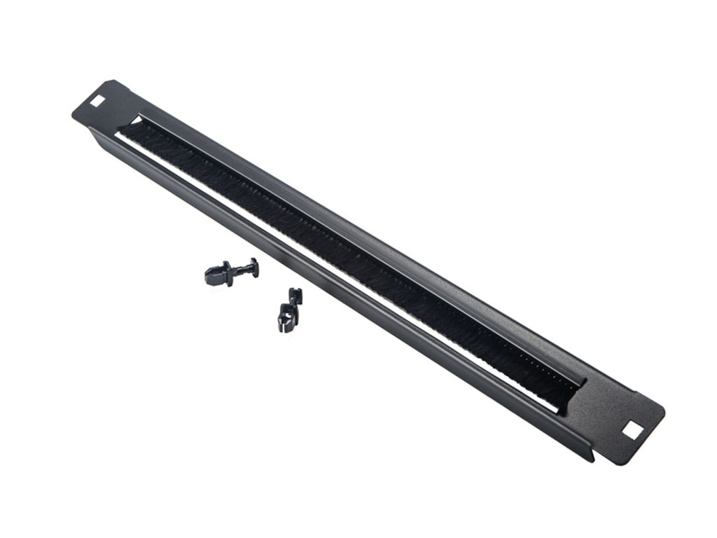 HPE G2 Rack Cable Management Combo Kit