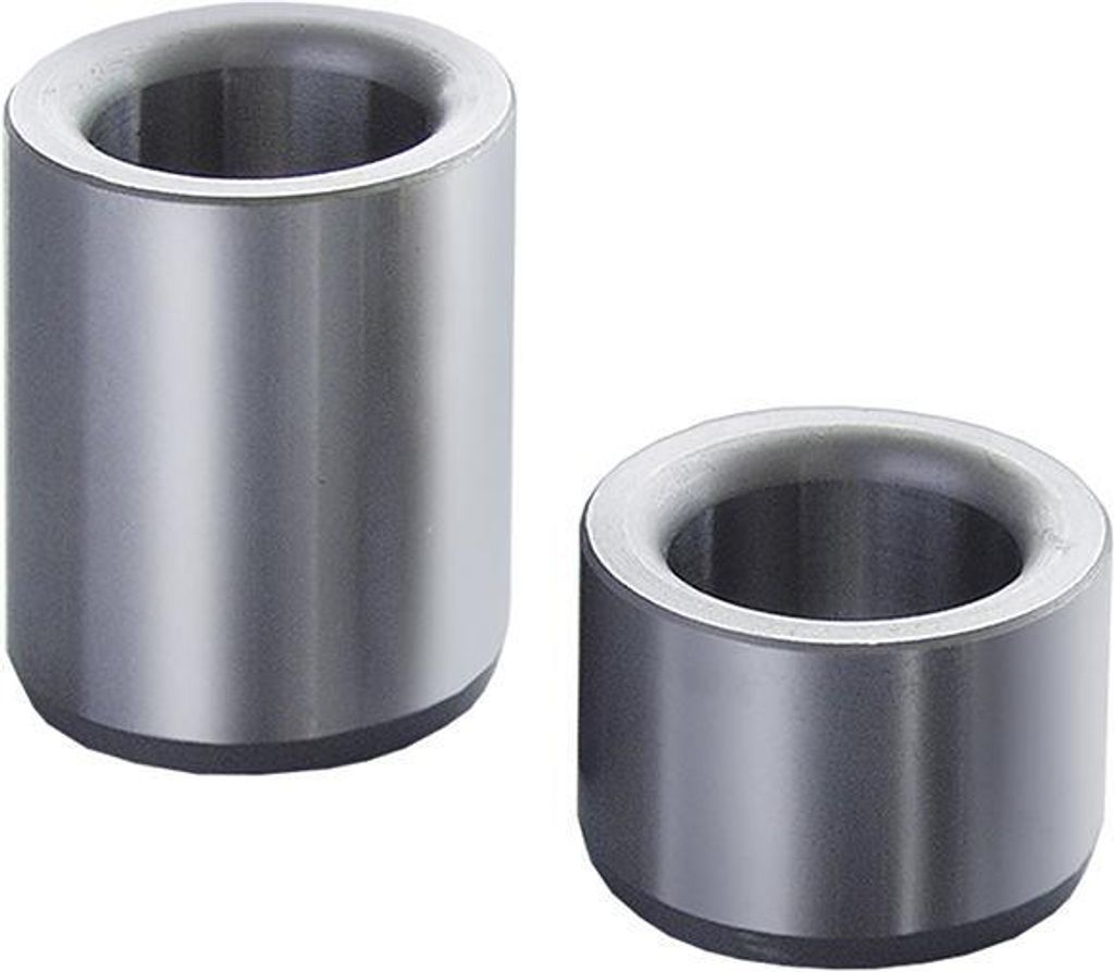 BohrbucgseD179A10,1x18x12kurz, Ockert