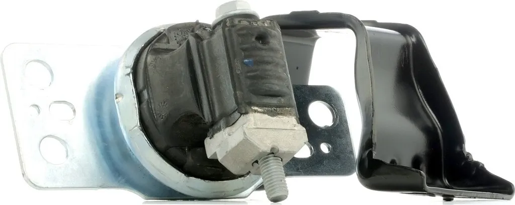 Stopper les vibrations moteur : Support droit STARK 82 00 131 305 Clio