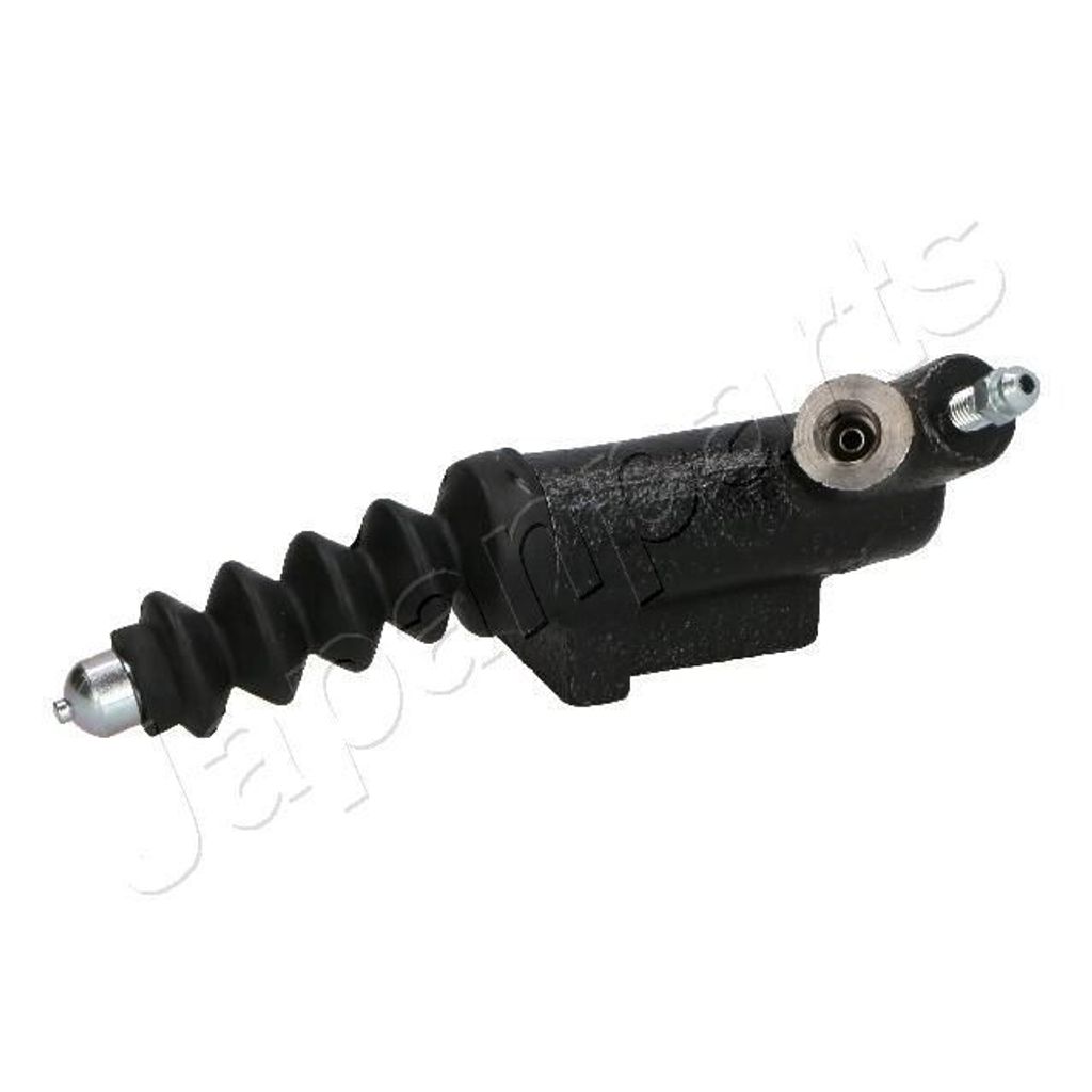 JAPANPARTS CY-K00 Kupplungsnehmerzylinder für KIA CLARUS (K9A) CLARUS Kombi (GC)