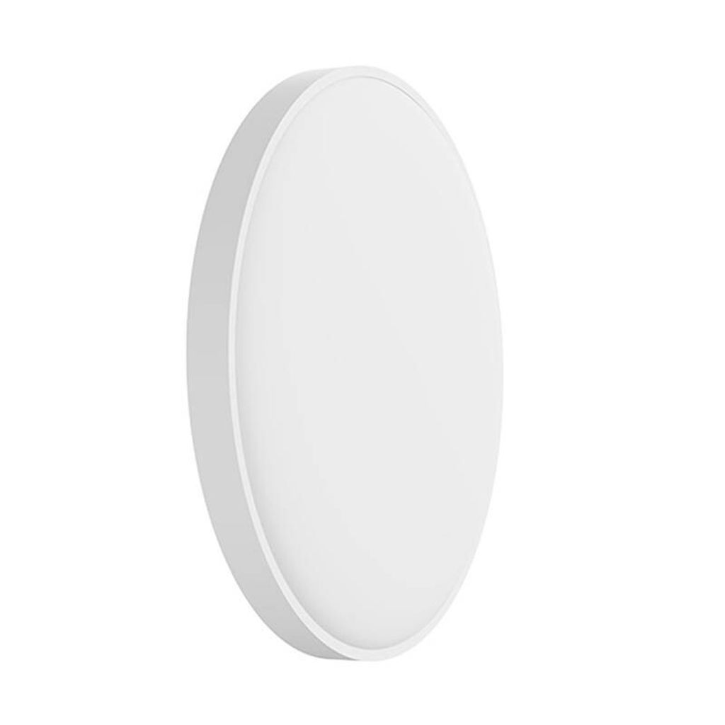 Yeelight YLXD037 stropní osvětlení White LED F Obrázek produktu 8