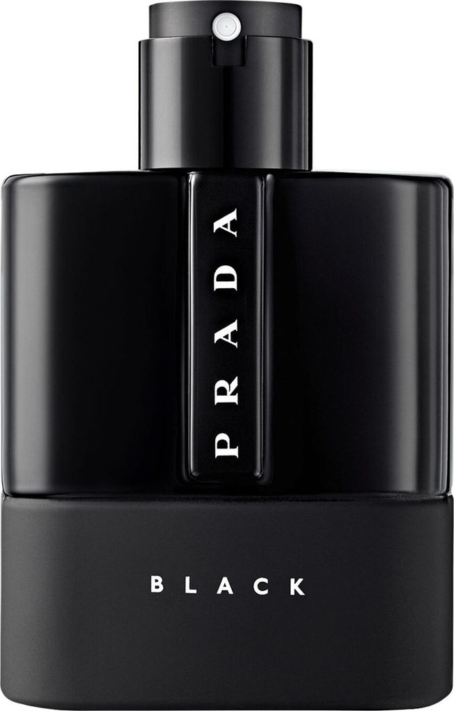 Prada Luna Rossa Black Eau de Parfum 100 ml Produktbild 12