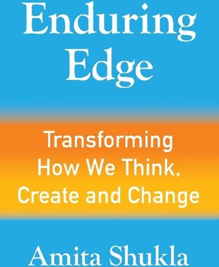 Enduring Edge