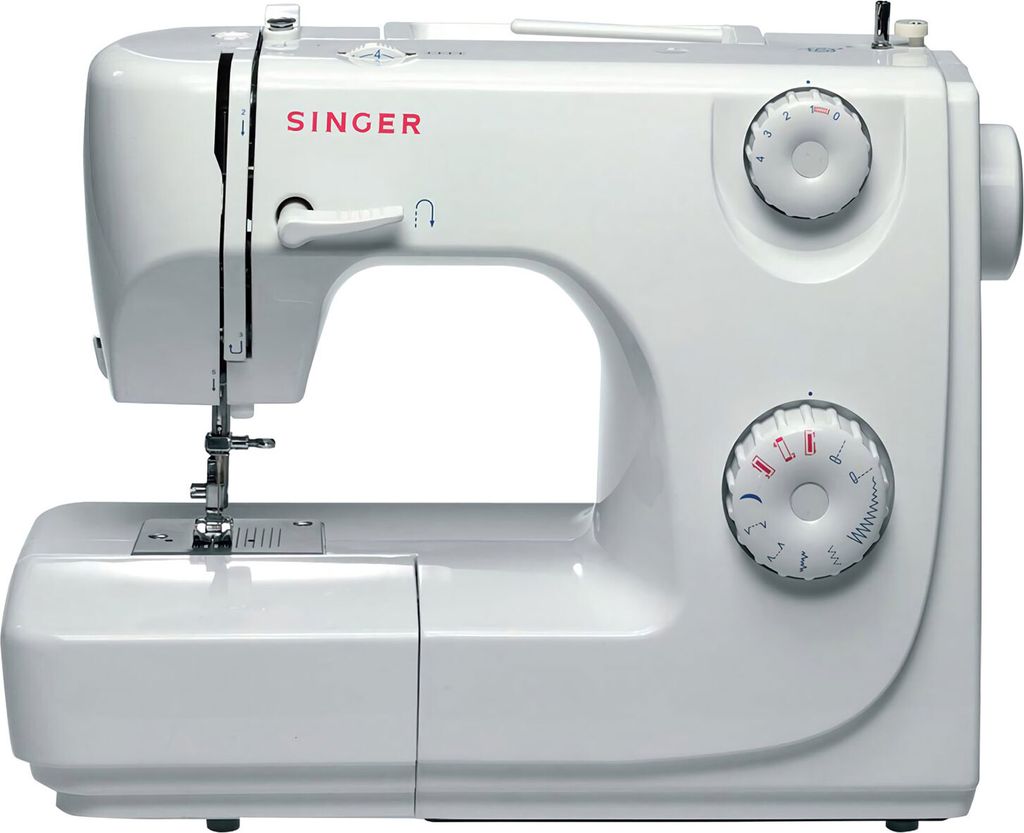 SINGER Mercury 8280 Zdjęcie produktu 2