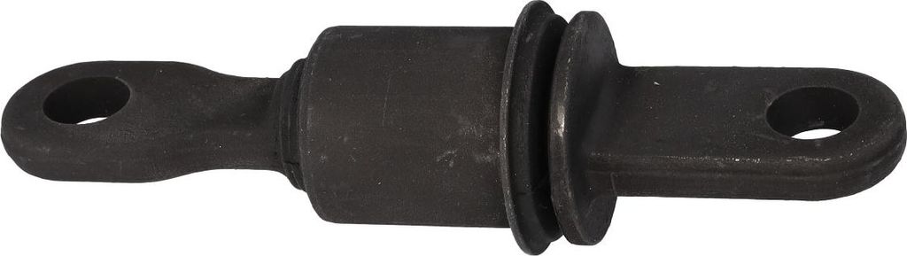 Lagerung Lenker für HYUNDAI Tucson (NX4, NX4E) Vorne Vorne Links Vorne Rechts Innen 194353 FEBI BILSTEIN