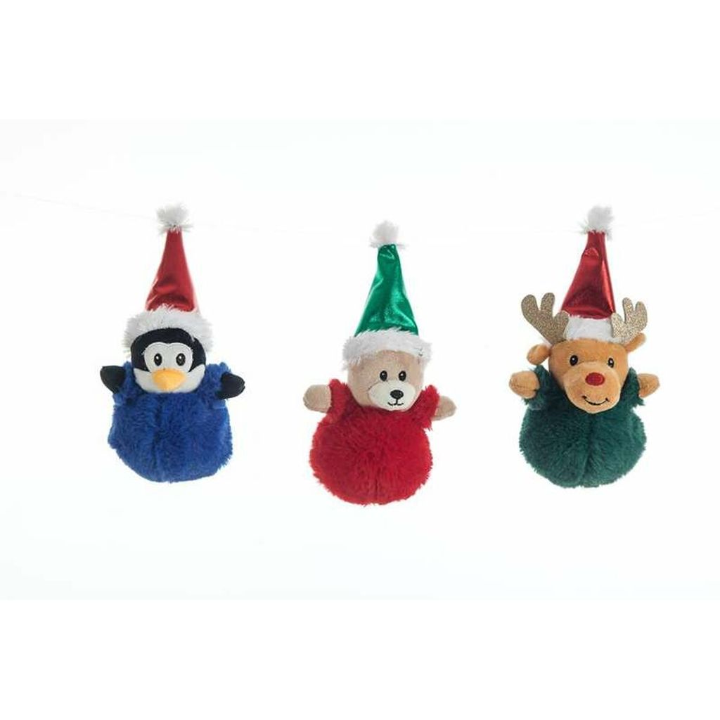 Plüschtier XŽMas