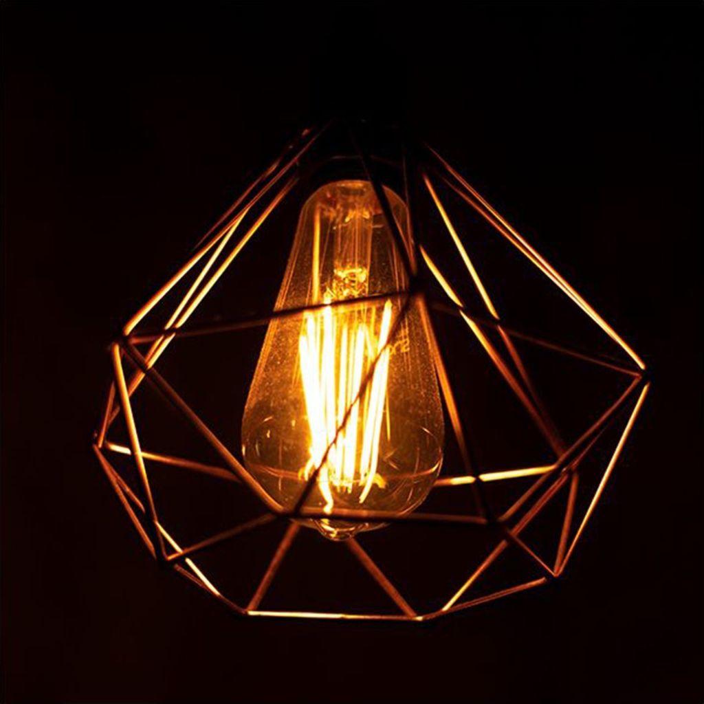 Úsporná žárovka OSRAM LED, vlákno Edison s paticí E27, Obrázek produktu 11