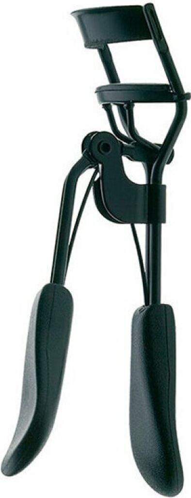 Beter Wimpernzange 1U