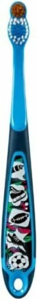JORDAN STEP 3 + Paste 18g **/1+1 / 20301