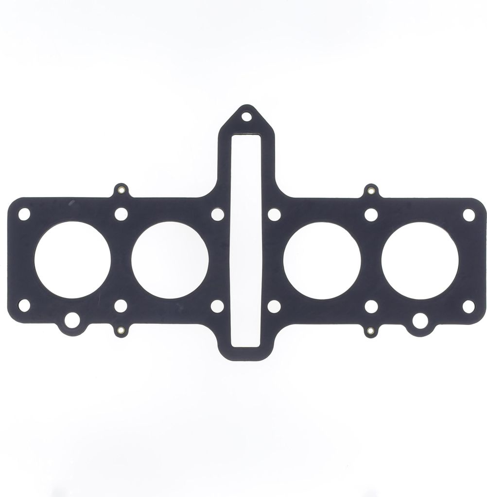 Zylinderkopfdichtung Originalkopf Athena für Suzuki GSX 400 81-83