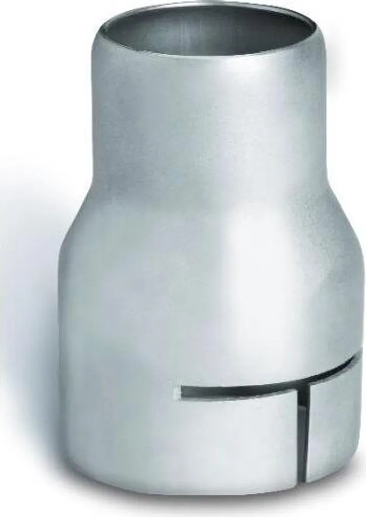 Buse de soudage pour plastique Steinel 068035 adaptée aux buses HG