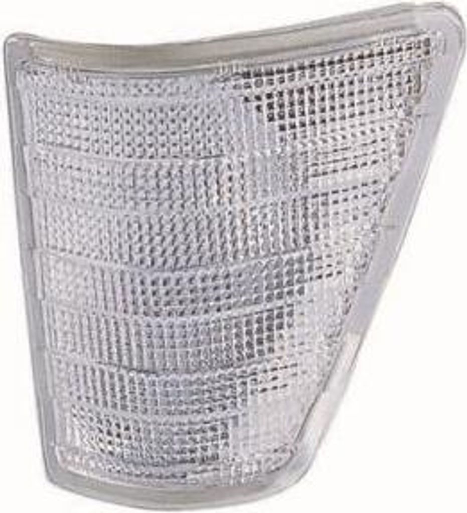 ABAKUS 440-1506R-UE-C Blinkleuchte OE kompatibel mit T1