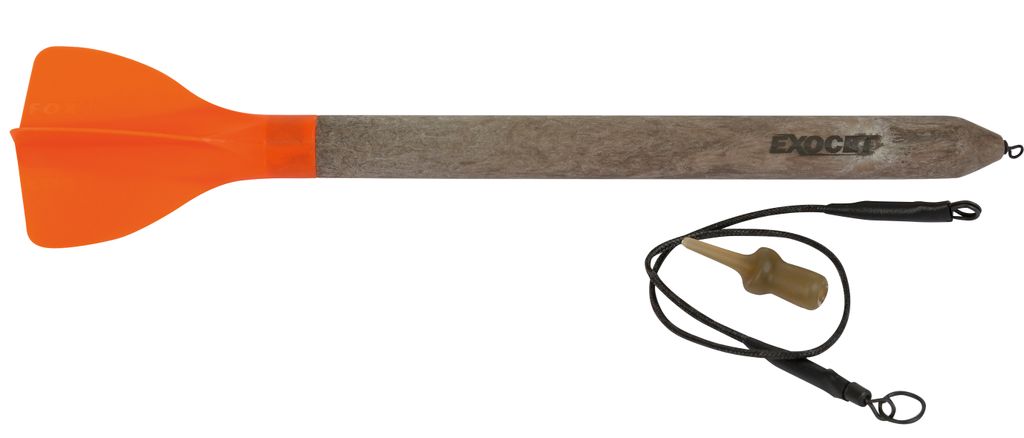 Fox Markerposen Exocet Marker Float Kit Produktbild 