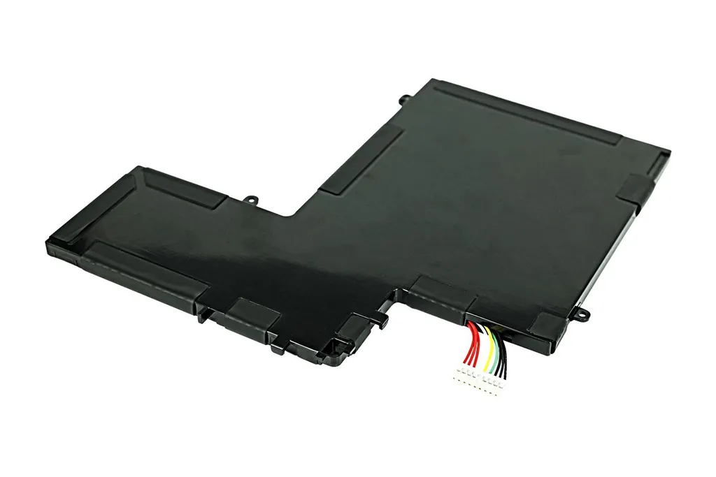 Batteria Conveniente per Lenovo U310 IdeaPad - Qualità PowerSmart - 2