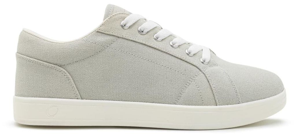 Dancing Queens SMOVE Dance Sneaker