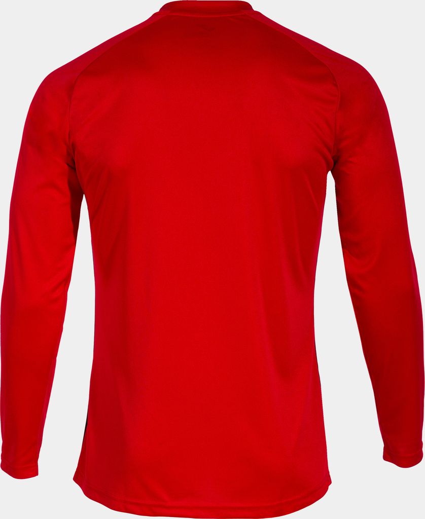 Joma Handballtrikot PISA II LANGARMTRIKOT