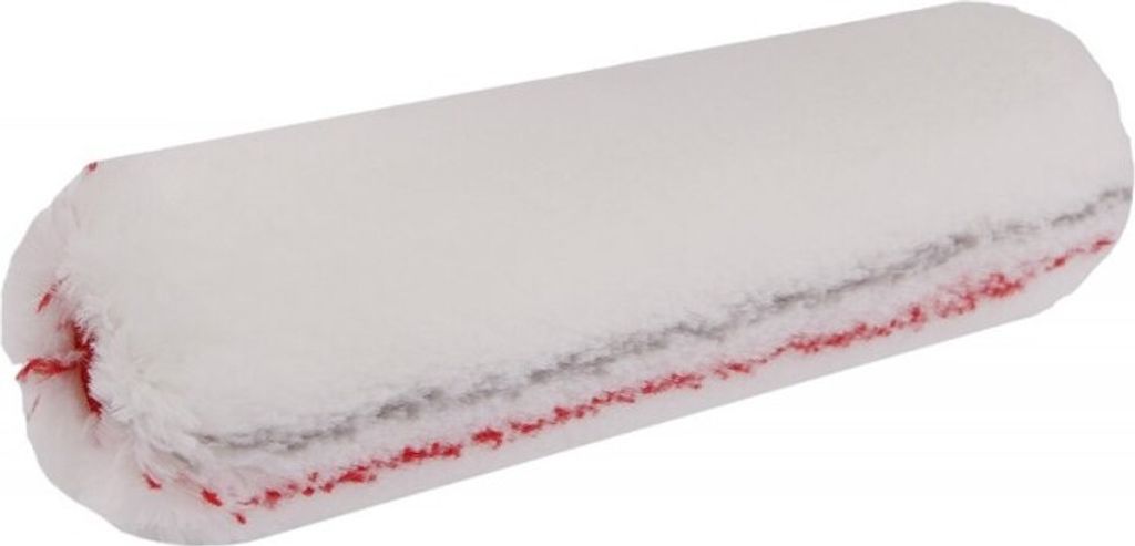 Roller Polyamide 100, 6x17x13mm