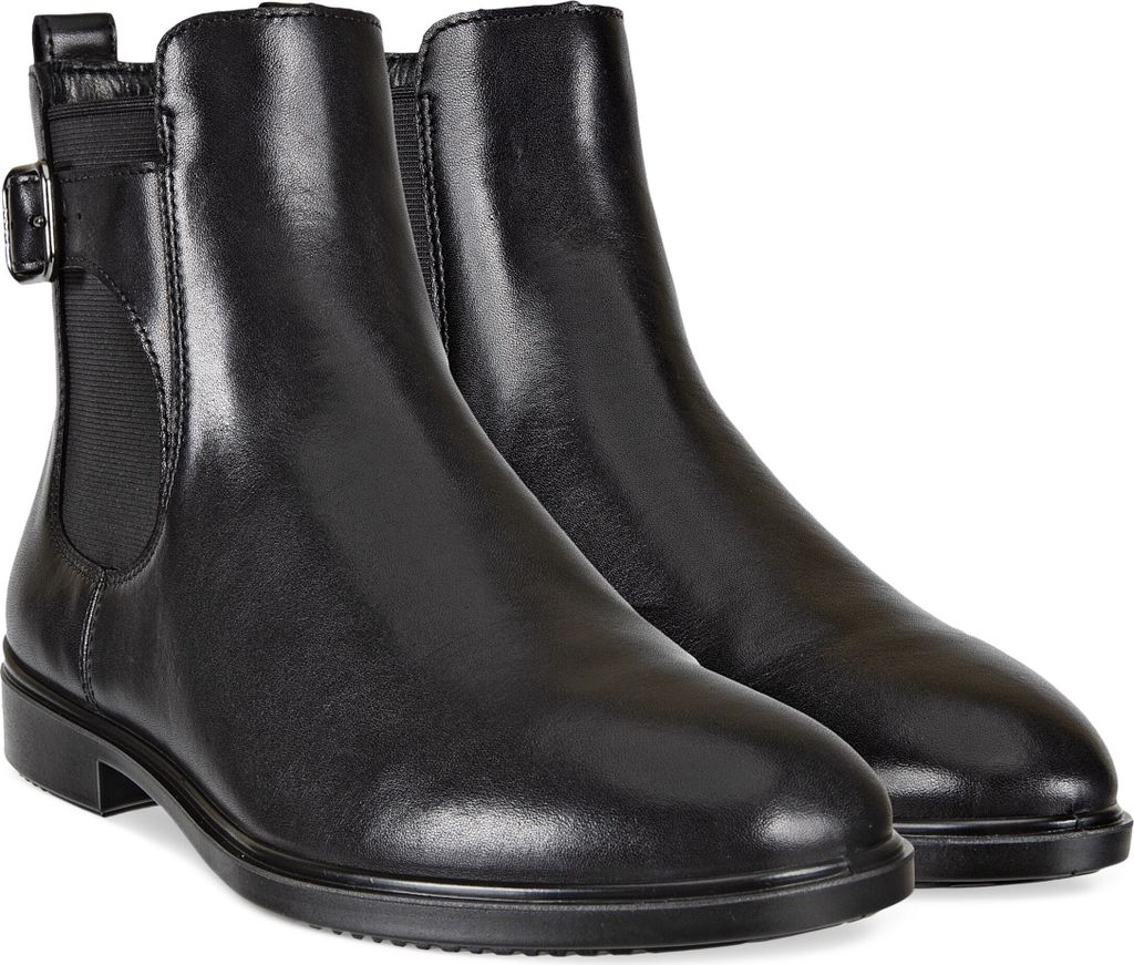 Ecco Damen Chelseaboots 28357-37, 28357-38, 28357-39, Produktbild 44