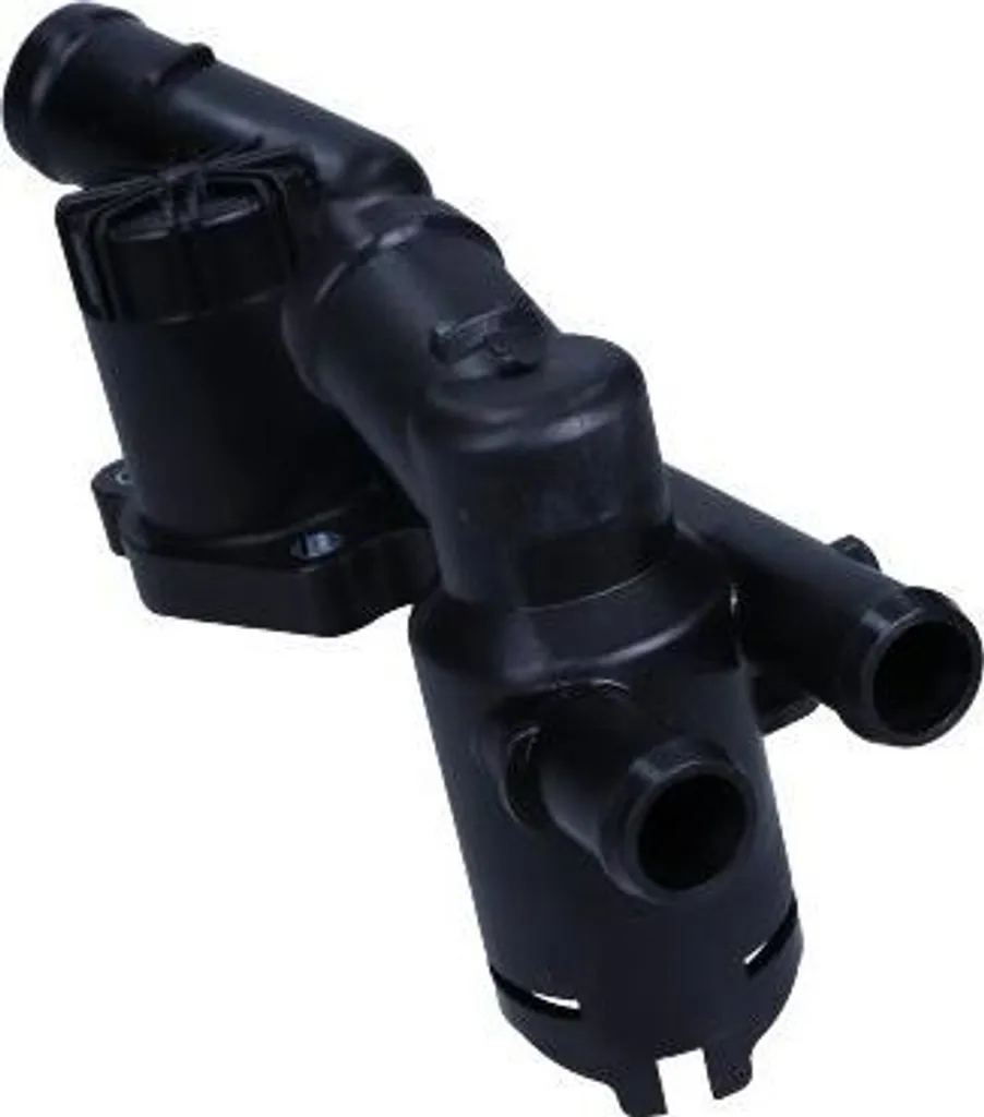 Calorstat de Refroidissement 80°C pour Volkswagen 1.2 Essence Diesel