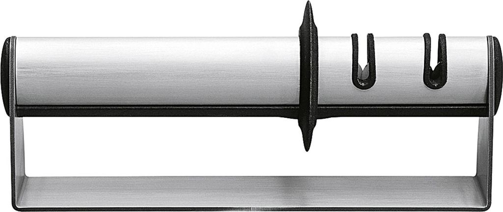 ZWILLING - Messerschärfer TWINSHARP Select (rostfreier Produktbild 