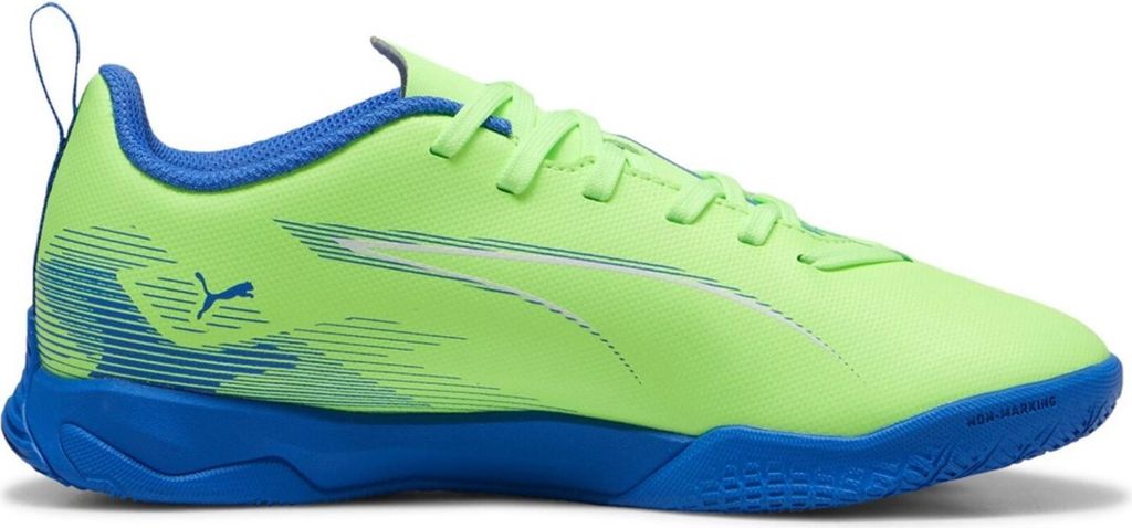Schuhe Puma Ultra 5 Play It 107913 Produktbild 