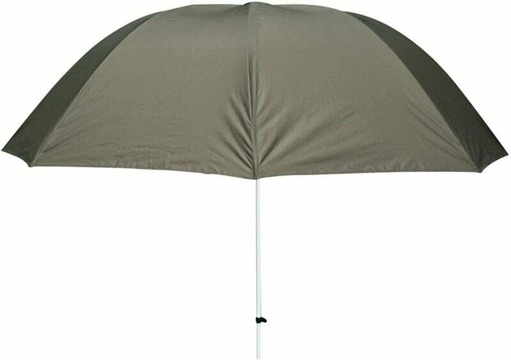 Fox Fishing Brolly 60'' Khaki Brolly Obrázek produktu 