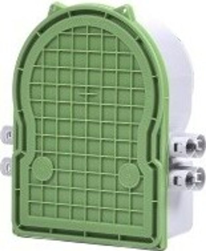 Spelsberg BTronic Drillbox 150 Betondose , 97680401