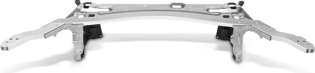Support de Radiateur et Traverse Avant pour Mercedes GLC X253 2.0 3.0