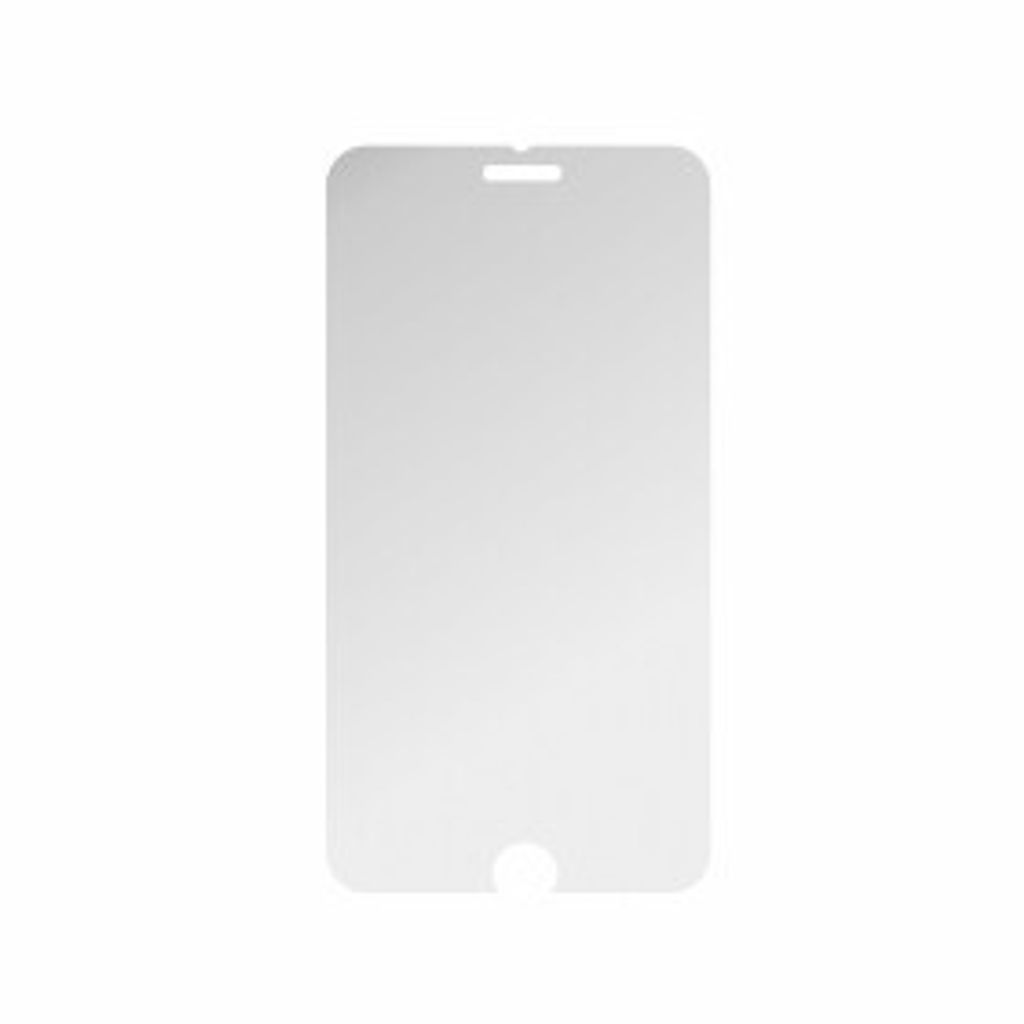 Original Panzerfolie für iPhone 6 6s Plus Blickschutz