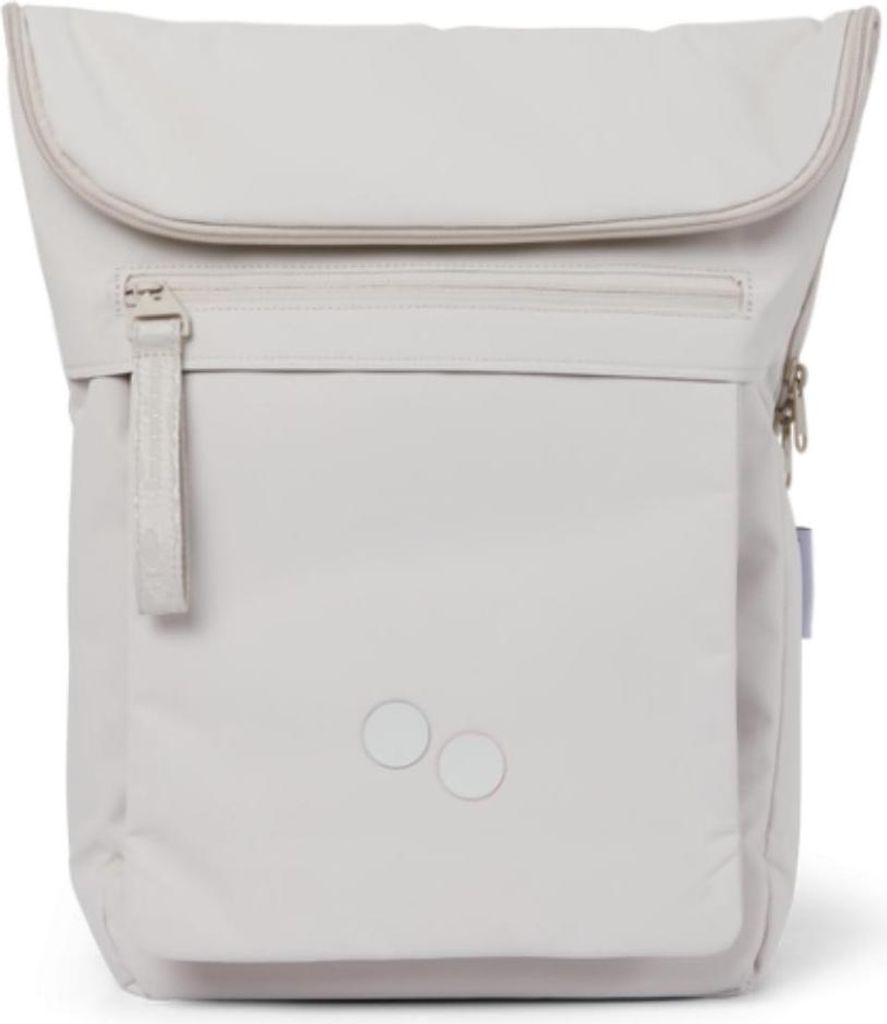 KLAK Tagesrucksack 13-18L erweiterbar, 15-Zoll-Laptopfach, Produktbild 