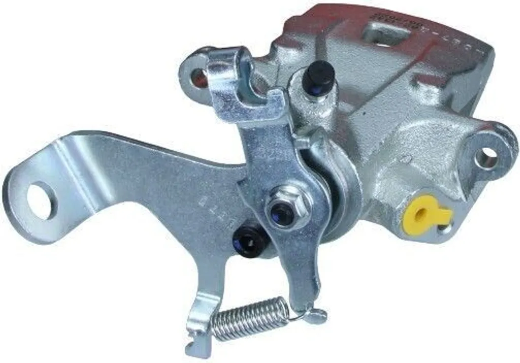 Étrier arrière droit MAXGEAR 82-1342 anticorrosion pour Mazda CX-5