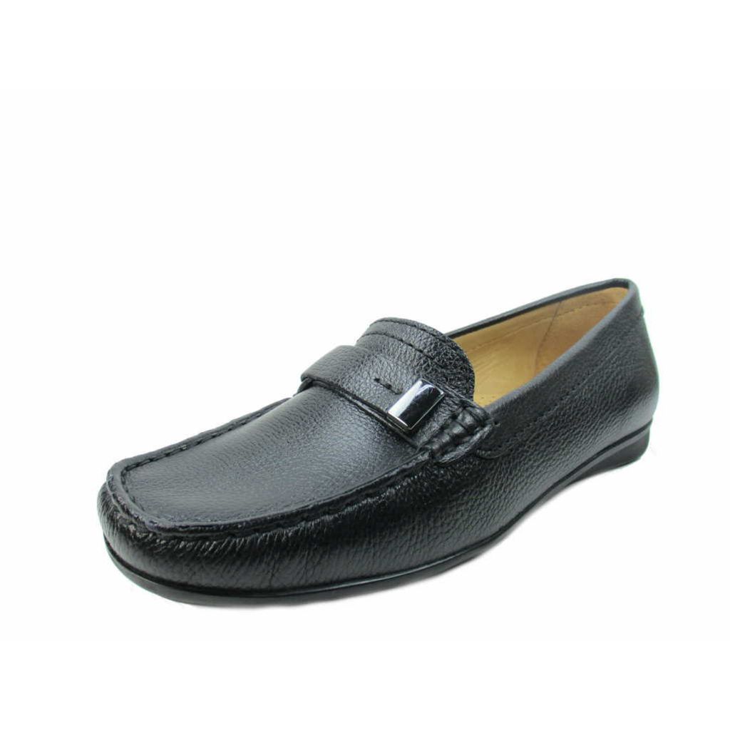 Wirth Slipper EUR 41
