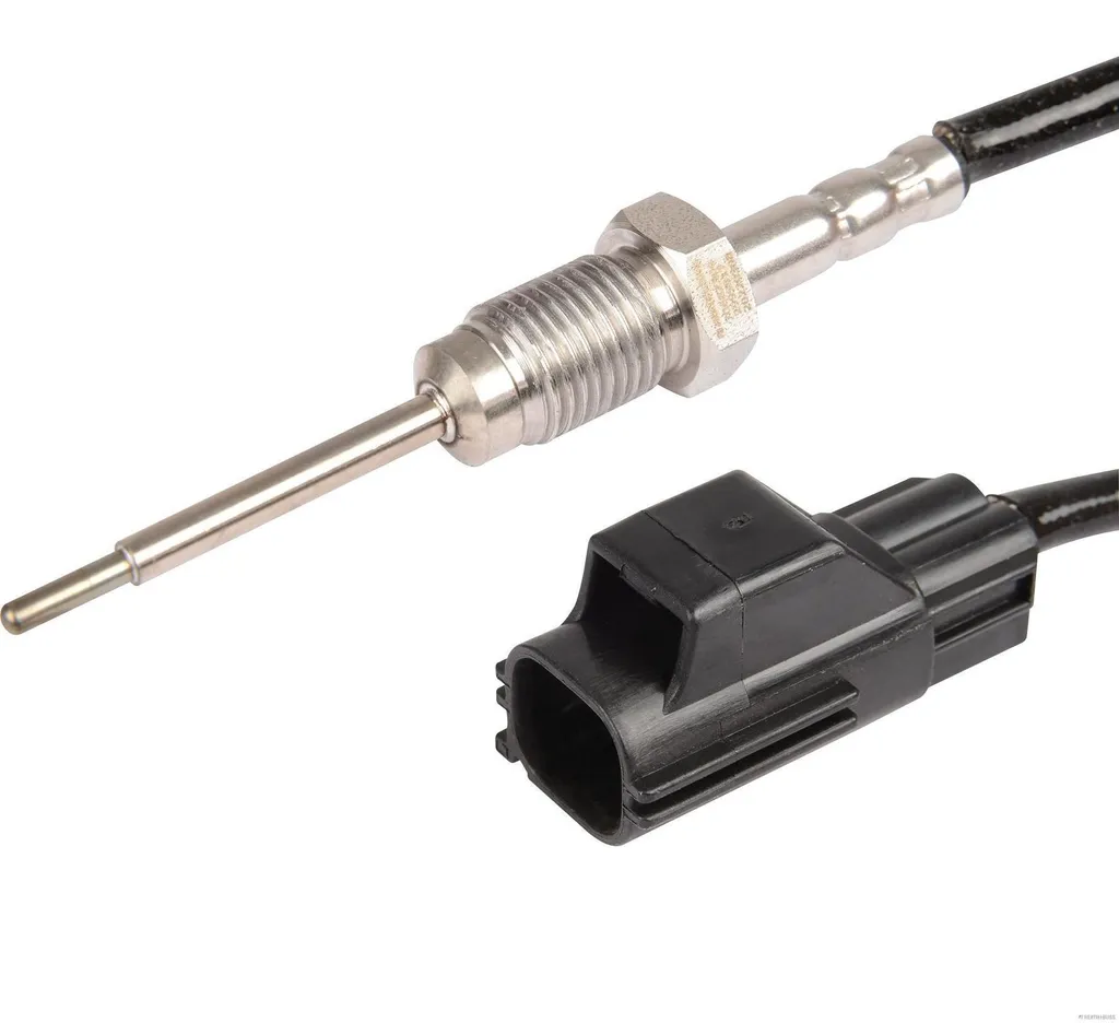 Capteur de température échappement pour réparer Ford Mondeo IV break