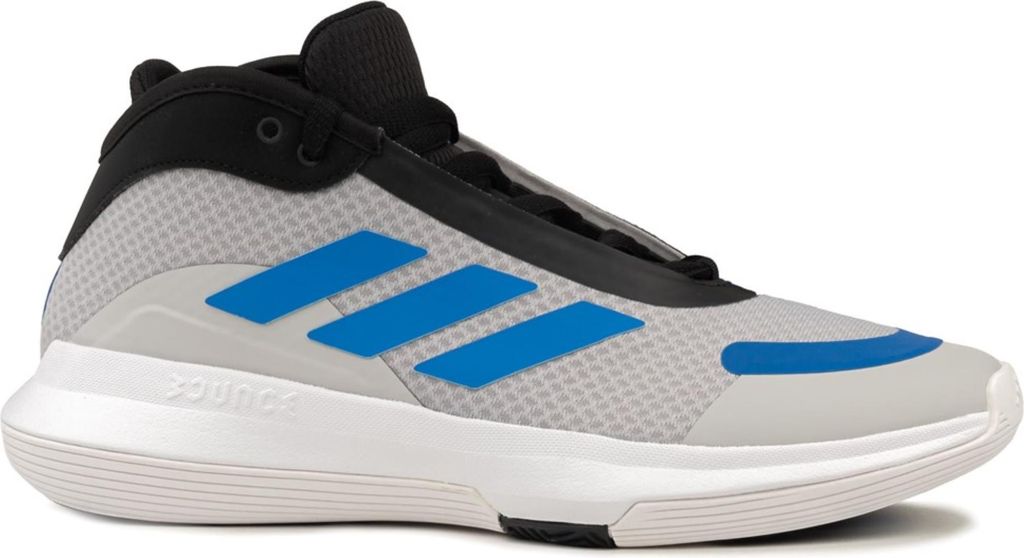 Schuhe Adidas Bounce Legends IE9280