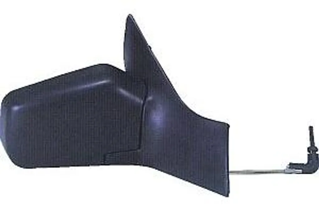 Rétroviseur extérieur ABAKUS 0520M02 - OE 938804 pour Citroën Xantia