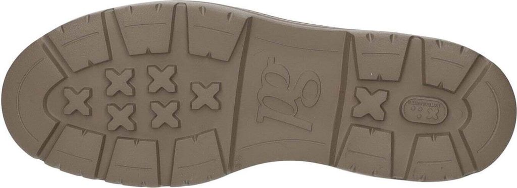 Paul Green Schnürstiefeletten Damen 31363332373633 Schwarz Produktbild 13