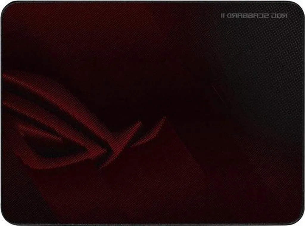 Tapis de souris de jeu de taille moyenne pour setup gaming performant