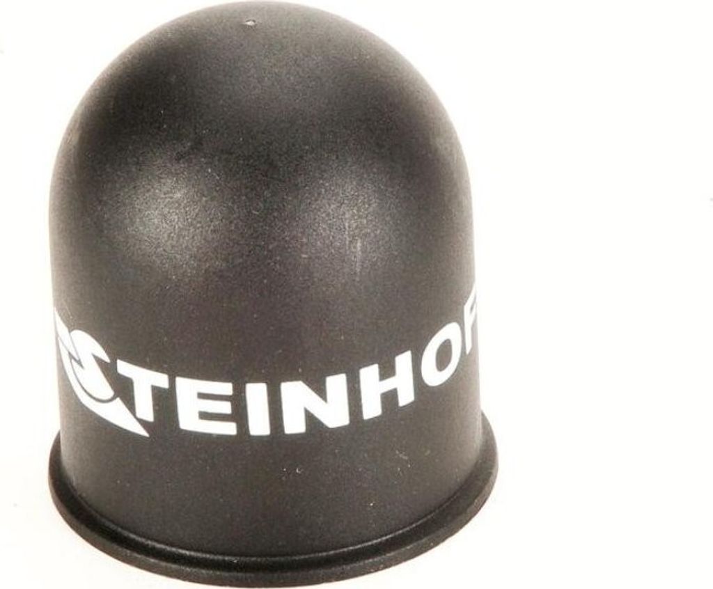 STEINHOF Abdeckung Abschlepphaken HO
