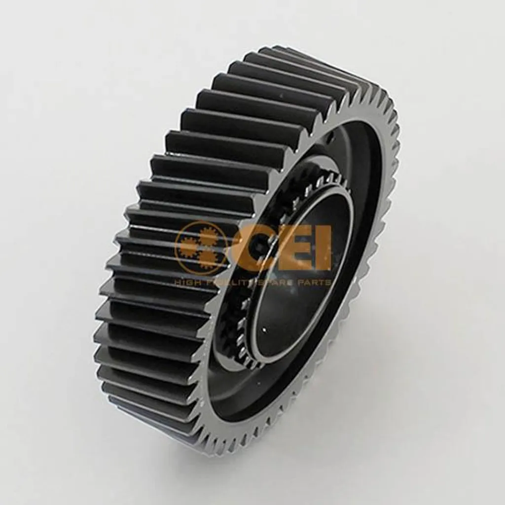 Boîte de vitesses Volvo 20365512 et 20483445 pour poids lourds FH FM