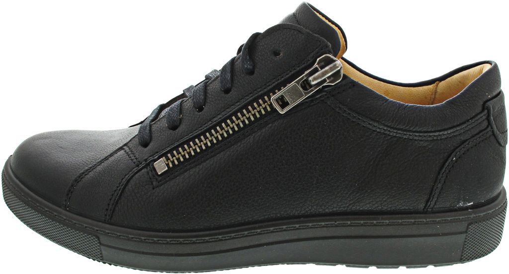 Jomos 32140626000 (43/schwarz) Produktbild 