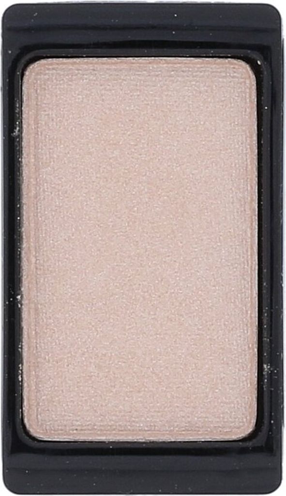 ARTDECO Eyeshadow Pearl Refill 29 pearly light beige, Produktbild 