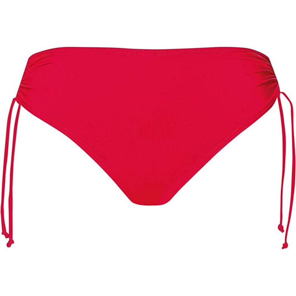 Sunmarin Badeshorts