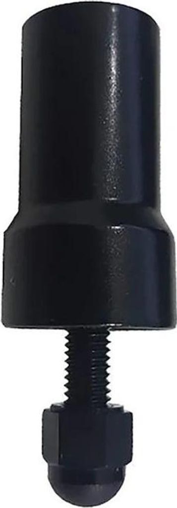 Windgeschwindigkeitslager B&G MHU 213-10-038