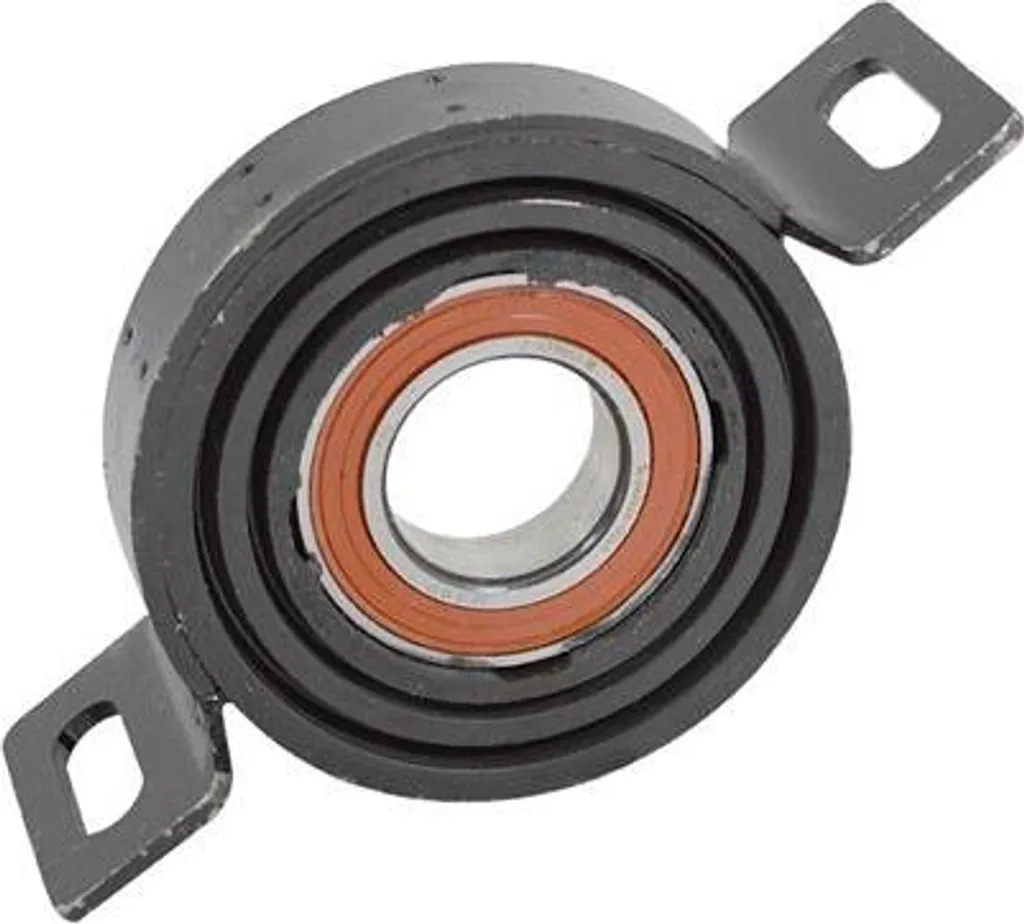 Réparer Bruit de Transmission : Roulement Arbre Cardan 5154106281 TEDGUM