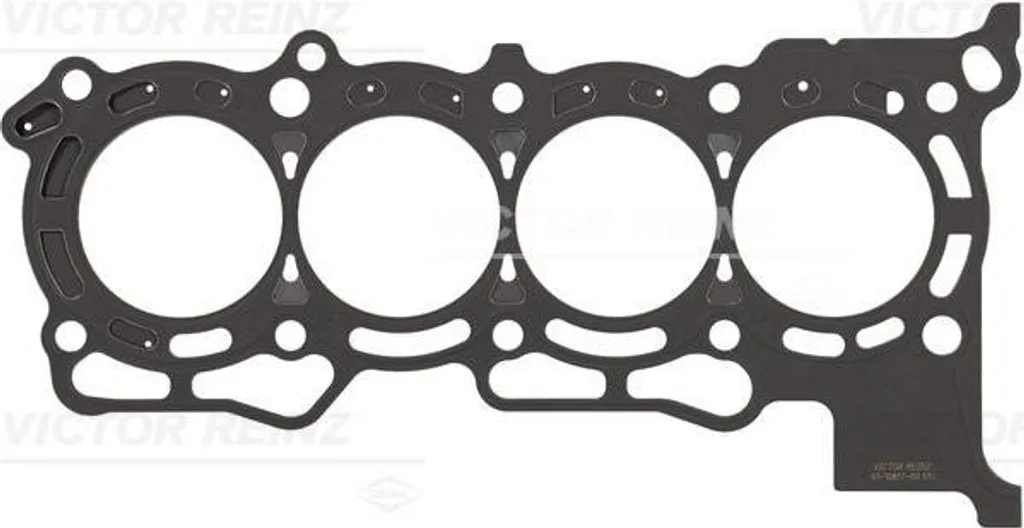 Joint de culasse haute performance 61-10817-00 pour Jazz XK OE 122515R0013