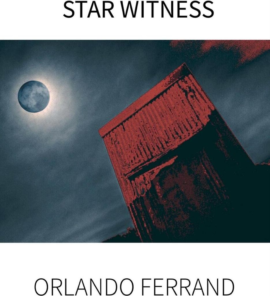 Star Witness